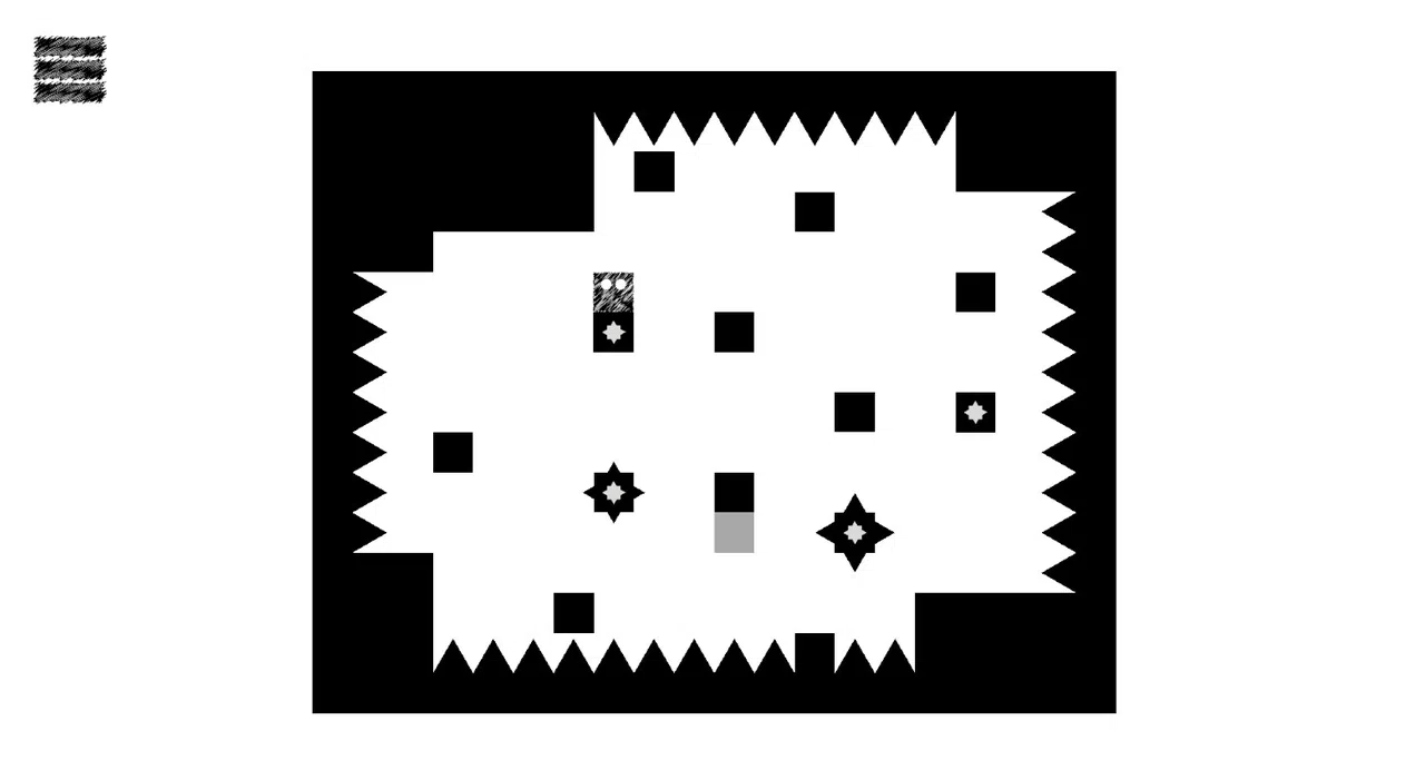 Gravity Block 2 Screenshot 1