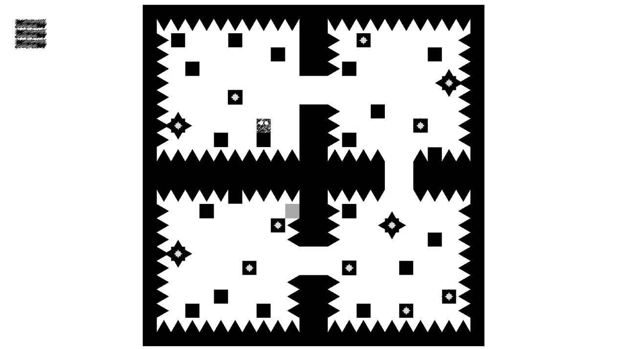 Gravity Block 2 Screenshot 4