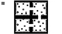 Gravity Block 2 Screenshot 4