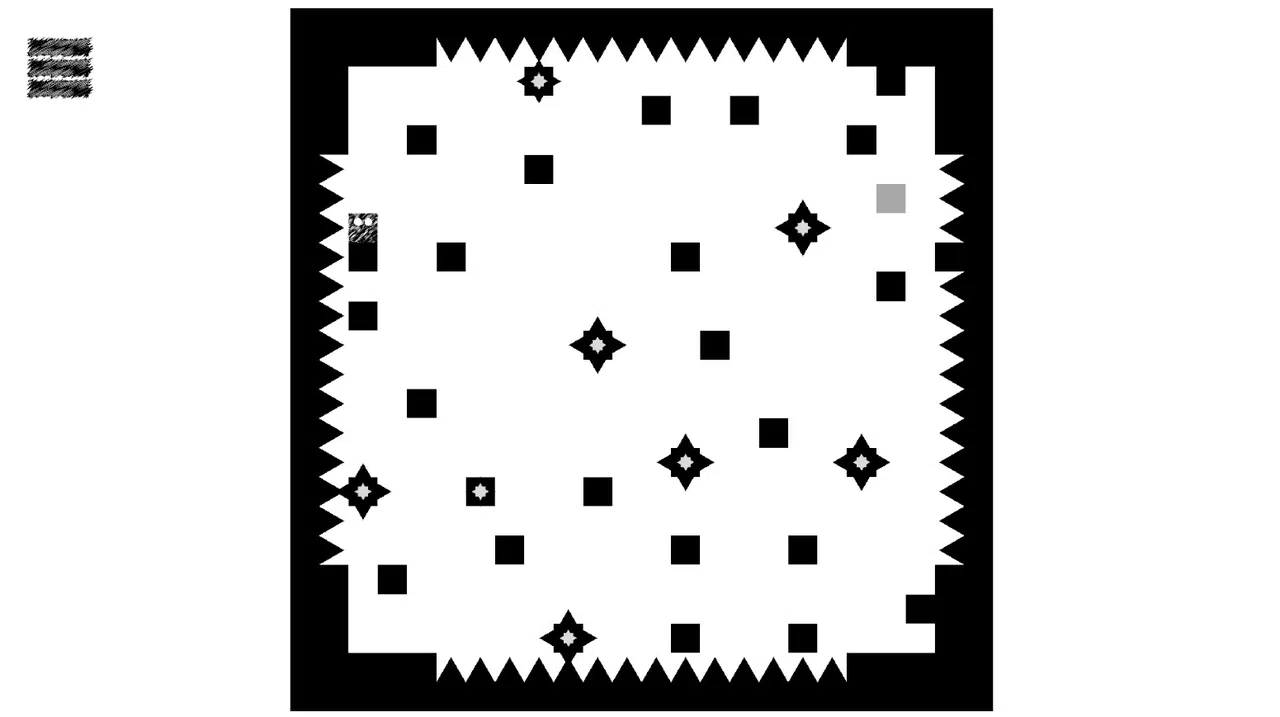 Gravity Block 2 Screenshot 2