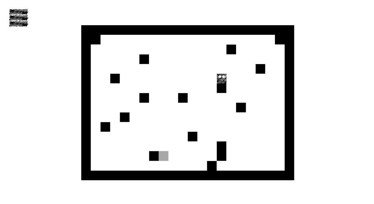 Gravity Block 2 Screenshot 0