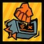 明争暗斗 icon