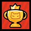 整顿职场 icon