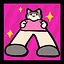 卧龙凤雏 icon
