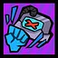 下克上 icon