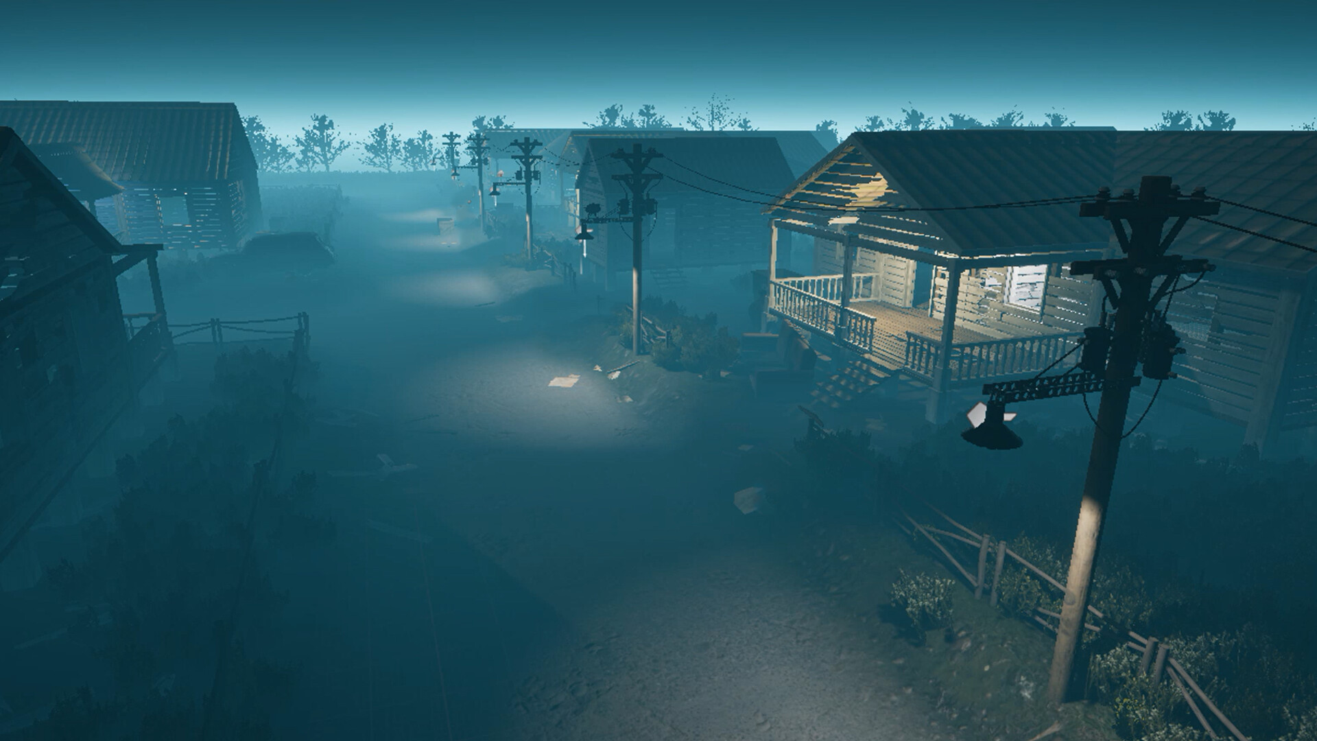 MadHouse For Toys Screenshot 6