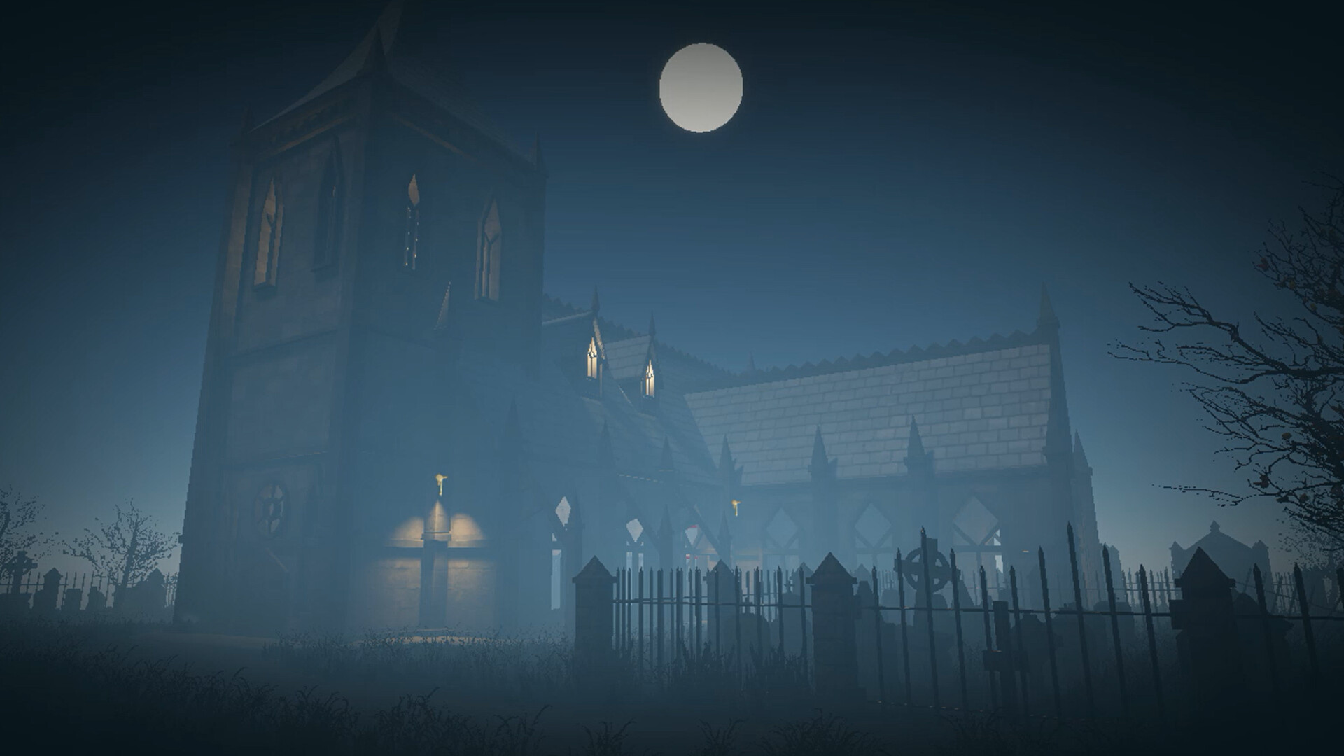 MadHouse For Toys Screenshot 4