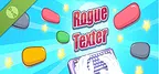 Rogue Texter Demo