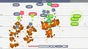 Rogue Texter Demo Screenshot 4