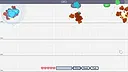 Rogue Texter Demo Screenshot 1