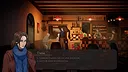 Nothing is Known - the innocents Screenshot 1