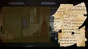 Nothing is Known - the innocents Screenshot 0