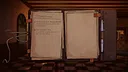 Nothing is Known - the innocents Screenshot 2