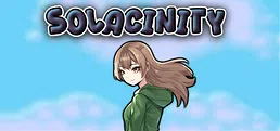 Solacinity