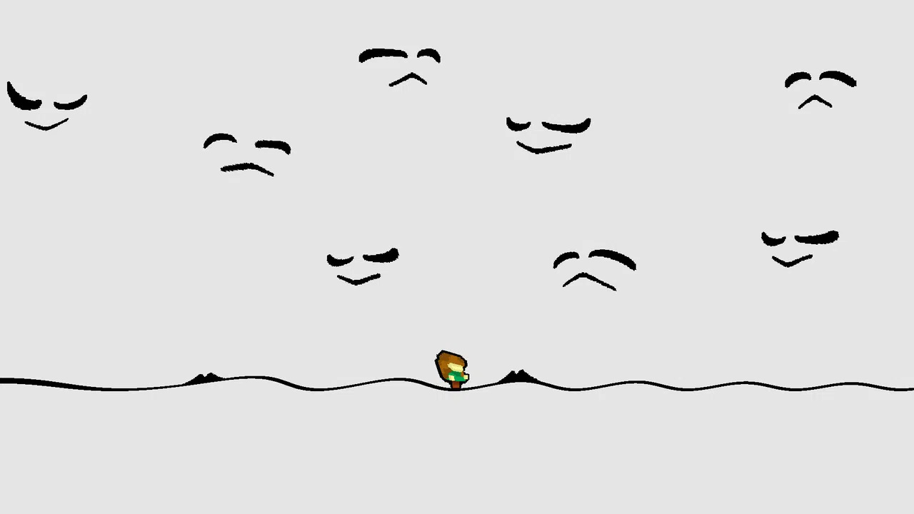 Solacinity Screenshot 6