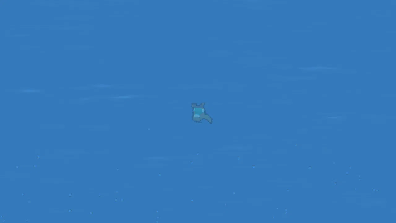 Solacinity Screenshot 7