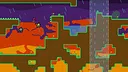 Solacinity Screenshot 5