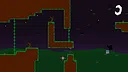 Solacinity Screenshot 9