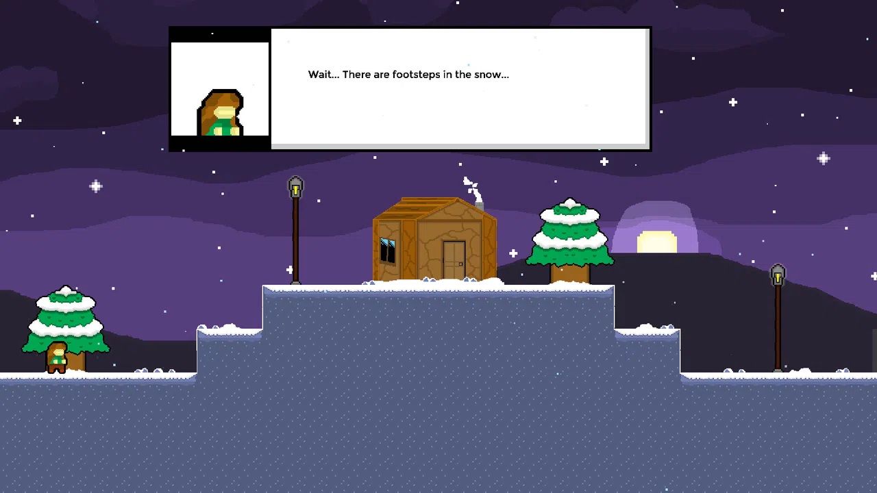Solacinity Screenshot 0