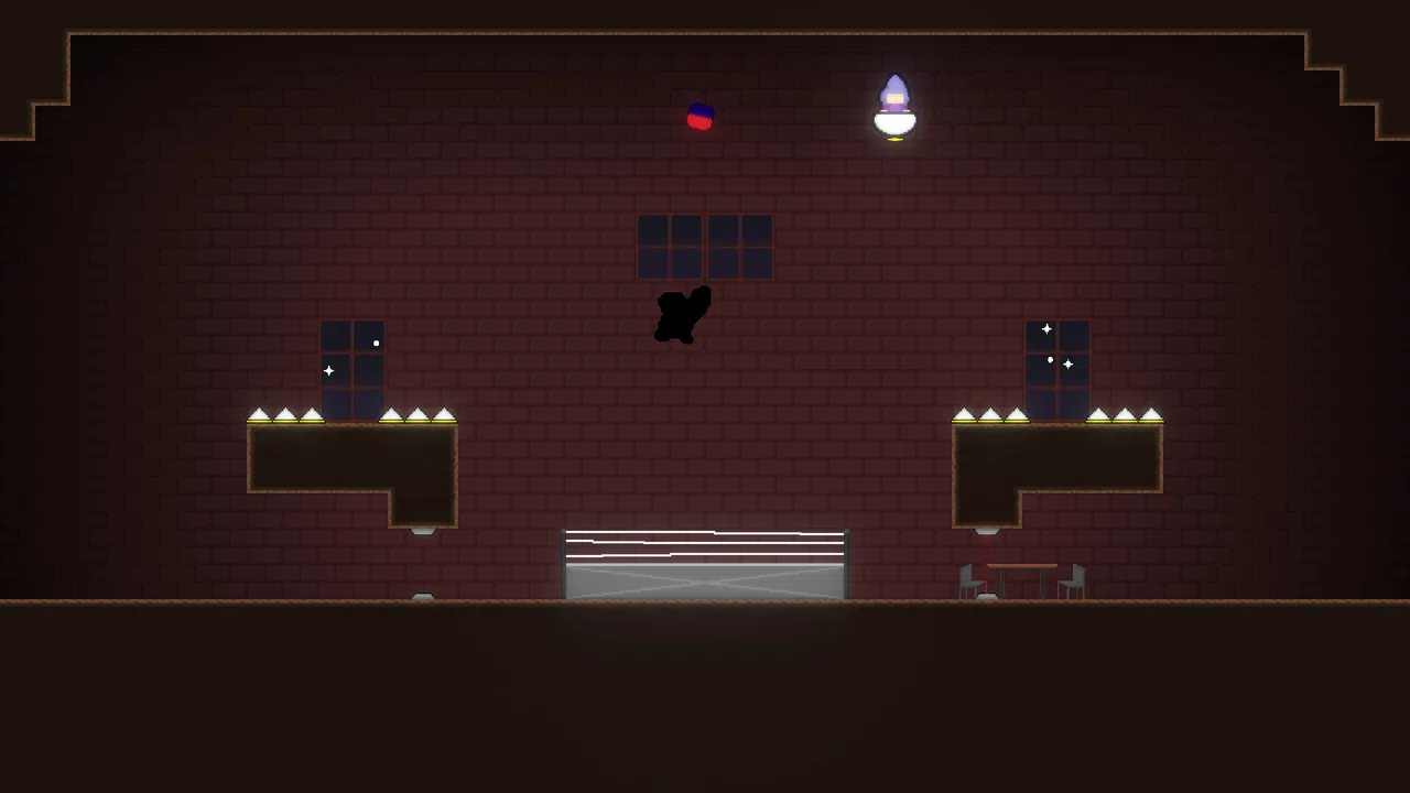 Solacinity Screenshot 4