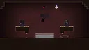 Solacinity Screenshot 4