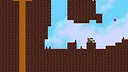 Solacinity Screenshot 2