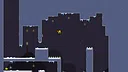 Solacinity Screenshot 3