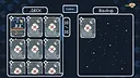 Can't Sleep! Demo Screenshot 2