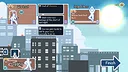 Can't Sleep! Demo Screenshot 4