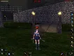 Call for Heroes: Pompolic Wars Screenshot 2