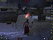 Call for Heroes: Pompolic Wars Screenshot 0