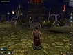 Call for Heroes: Pompolic Wars Screenshot 3