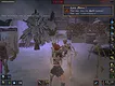 Call for Heroes: Pompolic Wars Screenshot 1