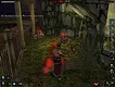 Call for Heroes: Pompolic Wars Screenshot 4