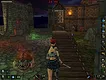 Call for Heroes: Pompolic Wars Screenshot 5