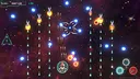 Numina: Construct Screenshot 8