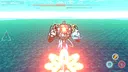 Numina: Construct Screenshot 18
