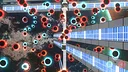 Numina: Construct Screenshot 4