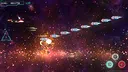 Numina: Construct Screenshot 6