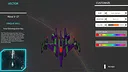 Numina: Construct Screenshot 1