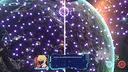 Numina: Construct Screenshot 11