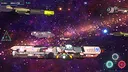 Numina: Construct Screenshot 2