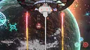 Numina: Construct Screenshot 12