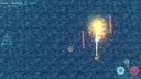 Numina: Construct Screenshot 16