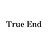 TrueEnd