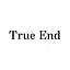 TrueEnd icon