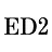 ED2