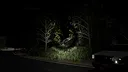 Himei Dam Screenshot 8