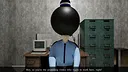 Himei Dam Screenshot 0