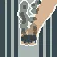 Moss! Moss! Moss! icon